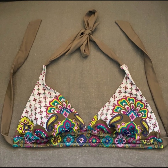 Athleta bikini set - Picture 2 of 5